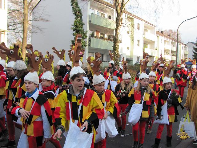 Pescher Dienstagszug 2014 050.JPG